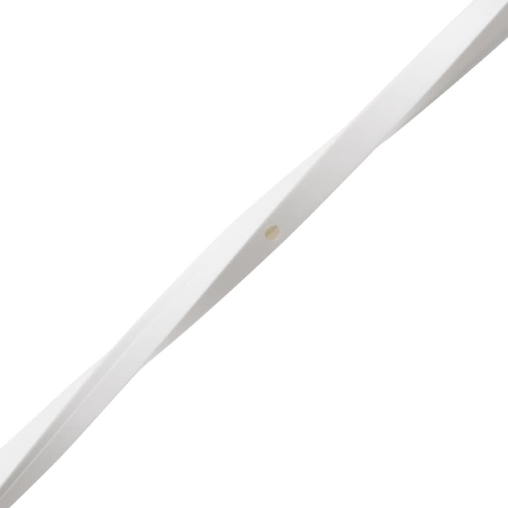 Cable Trunking 25x16 mm 10 m PVC