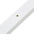 Cable Trunking 40x25 mm 10 m PVC