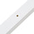 Cable Trunking 100x60 mm 10 m PVC