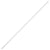 Cable Trunking 30x20 mm 30 m PVC