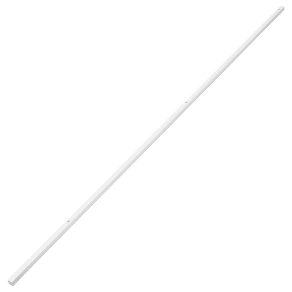 Cable Trunking 30x20 mm 30 m PVC