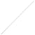 Cable Trunking 30x20 mm 30 m PVC