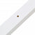 Cable Trunking 60x40 mm 30 m PVC