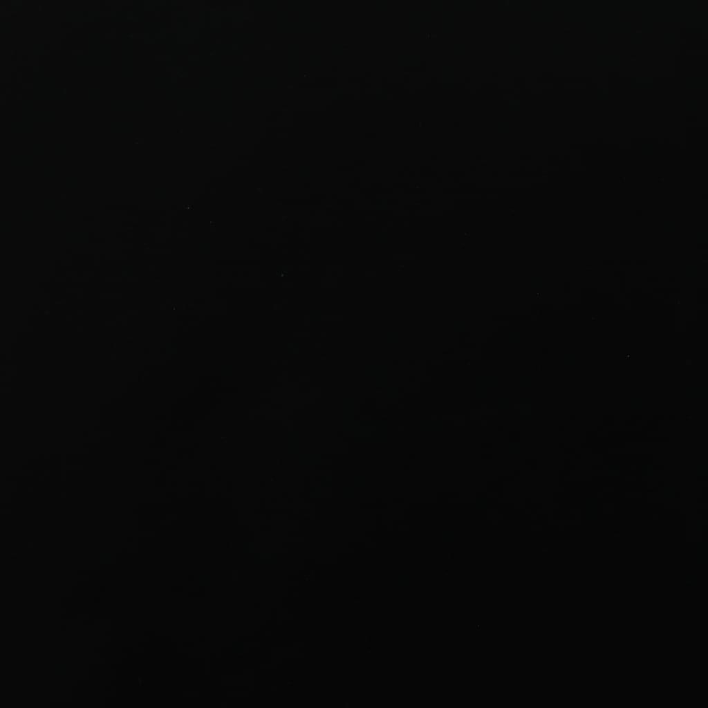 Water Tank with Tap Foldable 500 L PVC