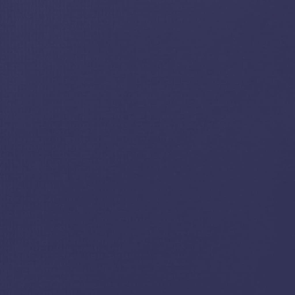 Water Tank with Tap Foldable 500 L PVC