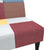 2-Seater Sofa Bed Fabric