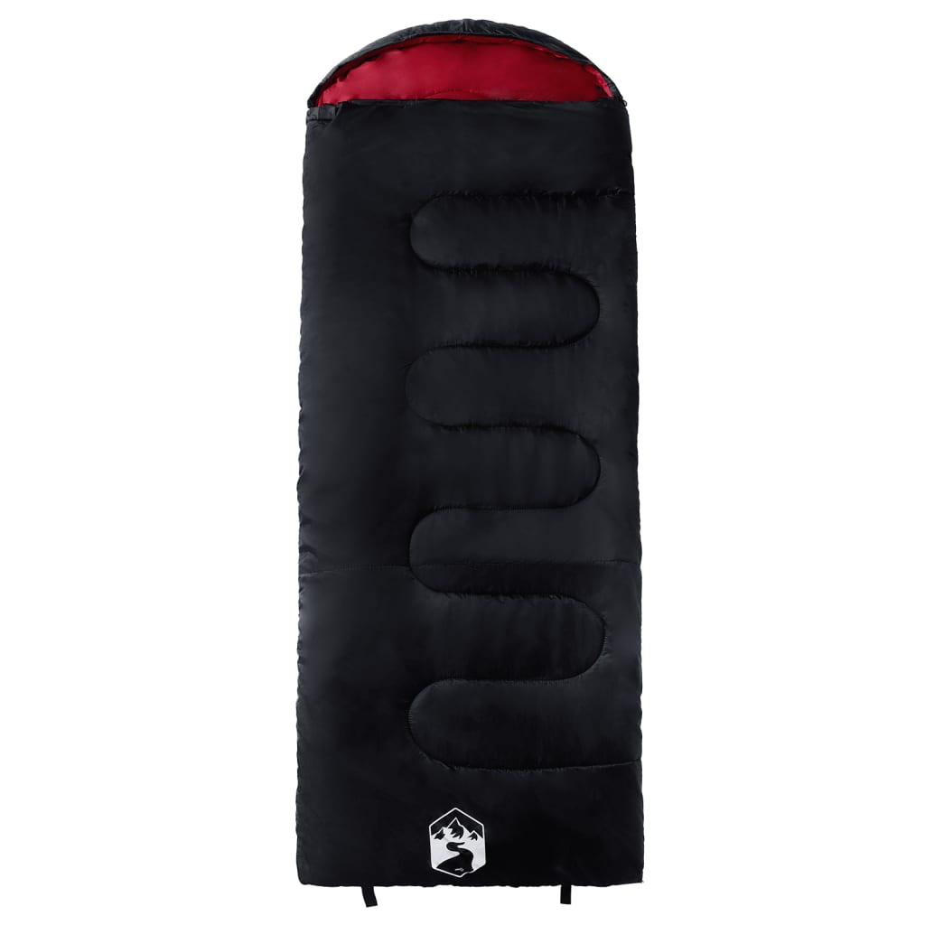 Sleeping Bag for Adults Camping 3-4 Seasons