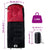 Sleeping Bag for Adults Camping 3-4 Seasons