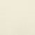 Lowback Chair Cushions 4 pcs Cream Oxford Fabric