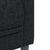Sofa Chair Black Fabric
