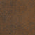 Chesterfield Sofa Chair Brown Faux Suede Leather