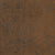 Chesterfield Sofa 2-Seater Brown Faux Suede Leather