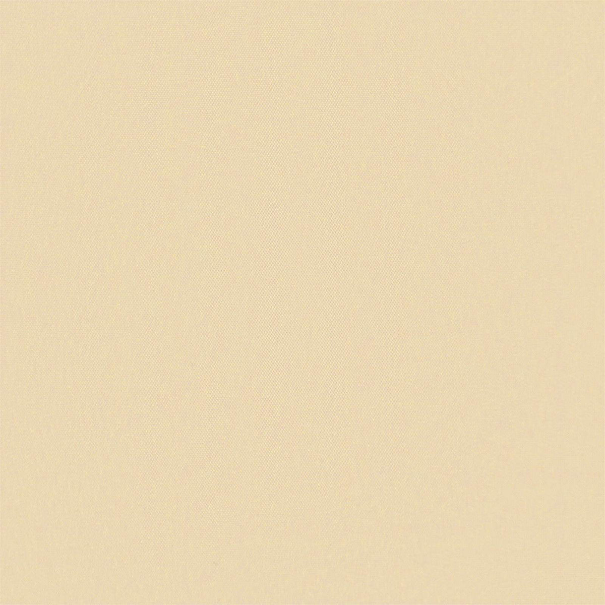 Awning Valance Replacement Cream Stripe 300 cm