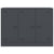 Sideboard Anthracite 99x39x73 cm Steel