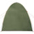 Storage Tent Green Waterproof