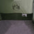 Storage Tent Green Waterproof