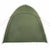 Storage Tent Green Waterproof