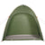 Storage Tent Green Waterproof