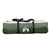 Family Tent Tipi 10-Person Green Waterproof