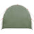 Storage Tent Green Waterproof