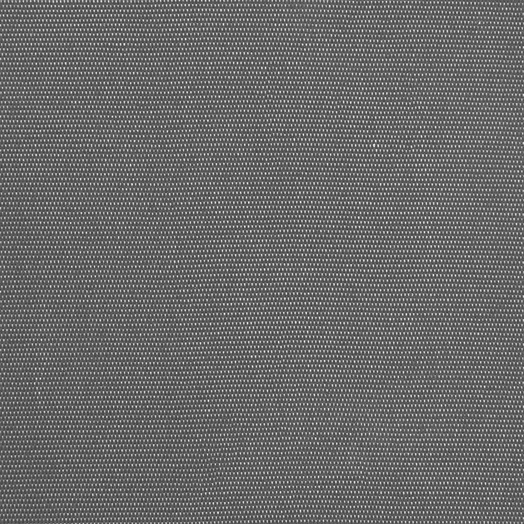 Retractable Awning Anthracite 300x150 cm Fabric and Steel