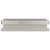 Shower Shelf 23x6.5x6 cm Brushed 304 Stainless Steel