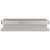 Shower Shelf 23x6.5x6 cm Brushed 304 Stainless Steel