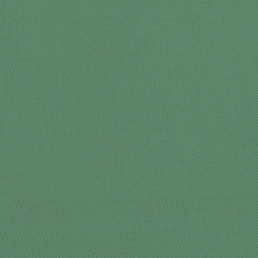 Foldable Party Tent Pop-Up Green 440x292x315 cm