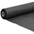 Weed Membrane Black 1x25 m PP