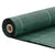 Weed Membrane Green 1x25 m PP