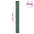 Weed Membrane Green 1x25 m PP