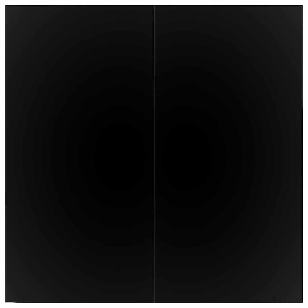 Garden Dining Set with Cushion 5 pcs Grey Poly Rattan