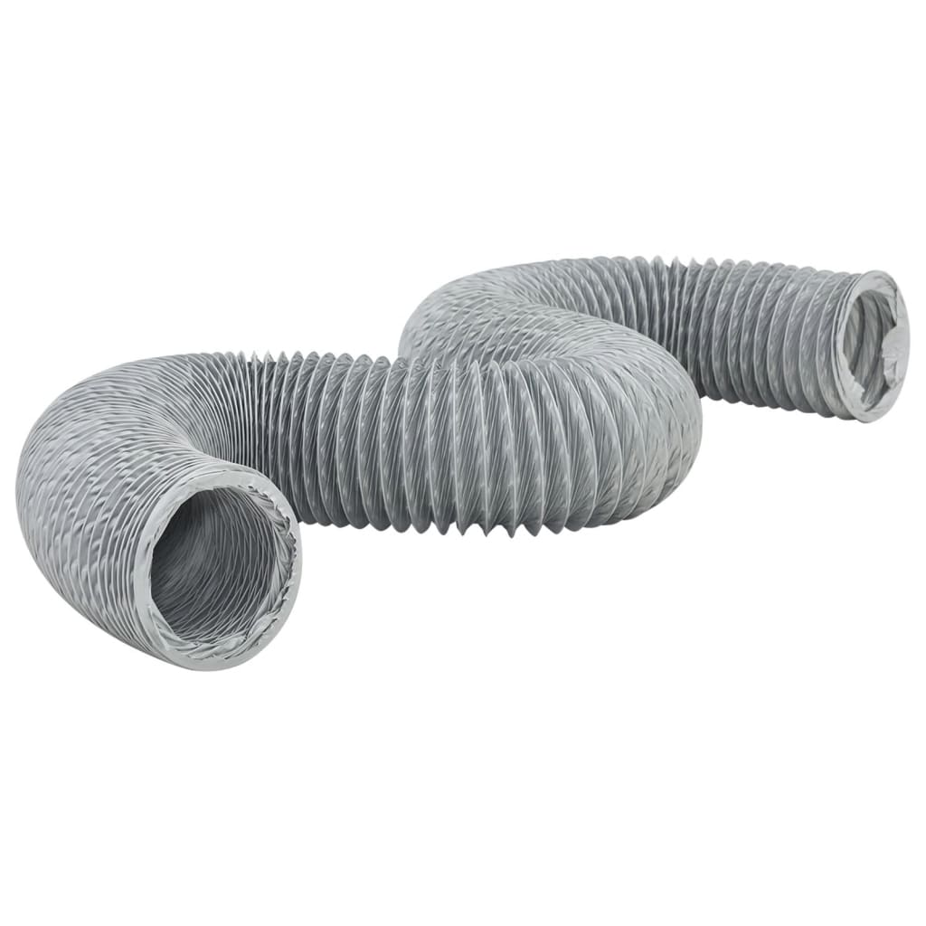 Exhaust Duct PVC 6 m Ø15 cm