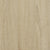 Bathroom Cabinet Sonoma Oak 30x30x190 cm Engineered Wood