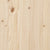 Table Tops 2 pcs 70x35x1.7 cm Rectangular Solid Wood Pine