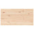 Table Tops 4 pcs 90x45x1.7 cm Rectangular Solid Wood Pine