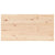 Table Tops 4 pcs 90x45x2.5 cm Rectangular Solid Wood Pine