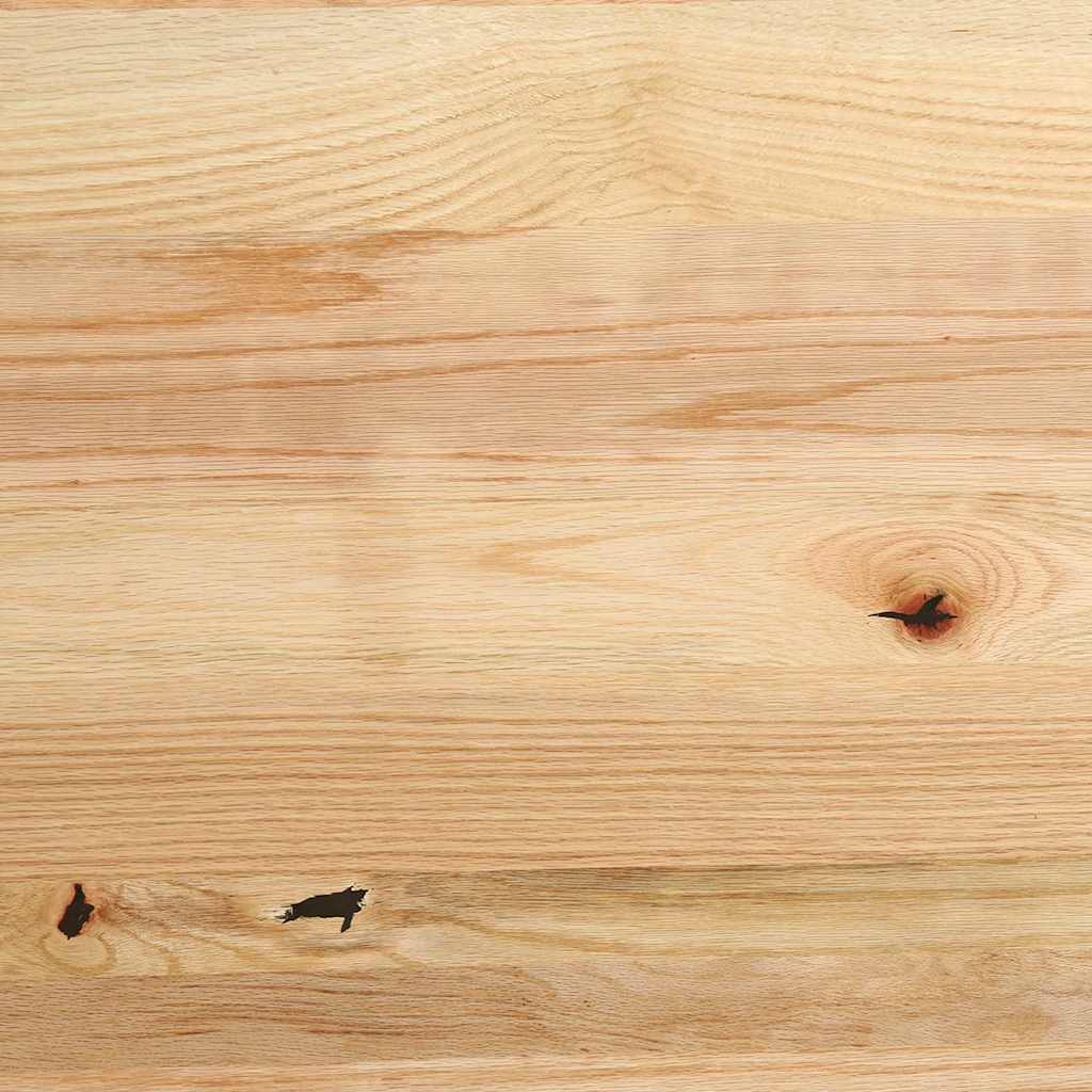 Stair Treads 12 pcs Untreated 90x25x2 cm Solid Wood Oak