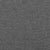 Bed Frame without Mattress Dark Grey 137x187 cm Double Fabric