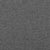 Bed Frame without Mattress Dark Grey 152x203 cm Queen Fabric