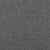 Bed Frame without Mattress Dark Grey 107x203 cm King Single Size Fabric