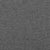 Box Spring Bed with Mattress Dark Grey 153x203 cm Queen Size Fabric