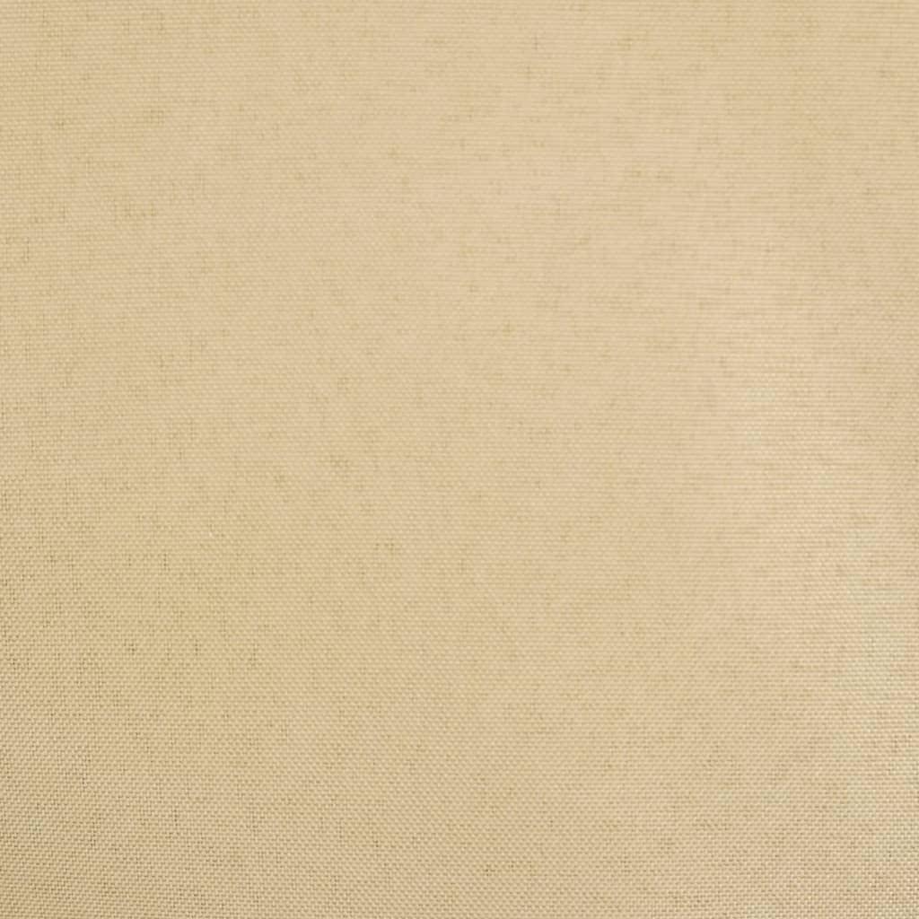 Garden Bench Set with Cushions 5 pcs Black Powder-coated Steel