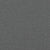 Bed Frame without Mattress Dark Grey King Single Fabric