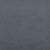 Bed Frame without Mattress Dark Grey King Single Velvet