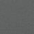 Bed Frame without Mattress Dark Grey King Single Fabric