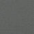 Bed Frame without Mattress Dark Grey 90x190 cm Fabric