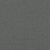 Bed Frame without Mattress Dark Grey Queen Fabric