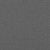 Bed Frame without Mattress Dark Grey King Single Fabric