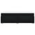 Box Spring Bed with Mattress Black King Single Fabric